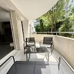 Entre Et Etang بيت للعطل *