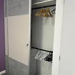 Σπίτι διακοπών Entre Et Etang *